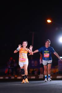 BIB: 26842, 2024, 28599
                            <button type="button" onclick="openModal(22938840)" class="btn btn-primary btn-sm float-right btn-popup" data-toggle="modal" data-target=".modal-high-quality">
                        <i class="fas fa-shopping-cart"></i> Add to Cart
                    </button>
                                            <button type="button" onclick="isThisMe(22938840, true)" class="btn btn-success btn-sm float-right btn-popup btn-isme hidden" data-toggle="tooltip" data-placement="bottom" title="นี่คือรูปของคุณใช่ไหม คลิกที่นี่เพื่อเอาเข้าอัลบั้ม">
                        <i class="fas fa-plus"></i> Add to album
                    </button>
                    <button type="button" onclick="isThisMe(22938840, false)" class="btn btn-warning btn-sm float-right btn-popup btn-isnotme hidden">
                        <i class="fas fa-ban"></i> Remove from album
                    </button>